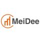 MeiDee