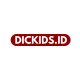 DICKIDS.ID