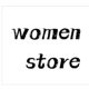 Women Store A