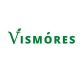 VISMORES