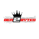 BER2BYTES LAPTOP STORE