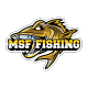 MSF Fishing Store