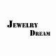 Jewelrydream