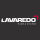 LAVAREDO HOME & KITCHEN