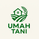 Umah Tani Store