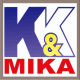 K & K Mika