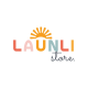 Launli
