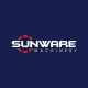 Sunware Machinery