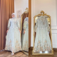 HX_COLLECTION09