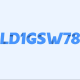 ld1gSW78