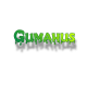 gumahus superior products