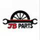 J8 Parts