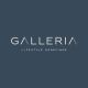 Galleria Lifestyle Redefined