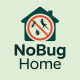 NoBug Home