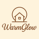 WarmGlow