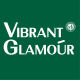 VIBRANT GLAMOUR Official-Store