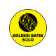 BOBALABO BATIK
