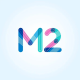 M2buy