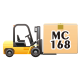 MC 168 SHOP