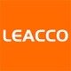 Leacco