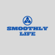 Smoothly-life