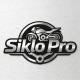 Siklo Pro Moto Parts