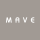 mave.matters
