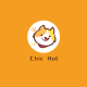 Chic Hut