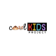 The Cool Kids Project