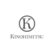 Kinohimitsu