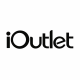iOutlet