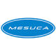 MESUCA SPORTS