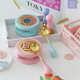 CuteDIYstore