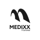 Medixx Footwear
