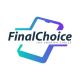 Finalchoice