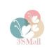 3SMall