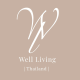 Well Living