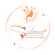 Salmon Cosmetics