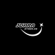 JUARA STORE.03