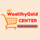 Wealthy Gold Center