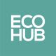 ECOHUB Official