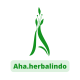 Aha.herbalindo