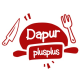 Dapur Plus Plus Pekanbaru