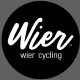 wier.cc