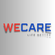WECARE HOME - GIA DỤNG CHÍNH HÃNG