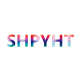 SHPYHT Core Mode