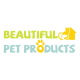 Beautiful pet products