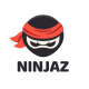 teamninjaz