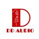 DD AUDIO