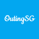 OutingSG